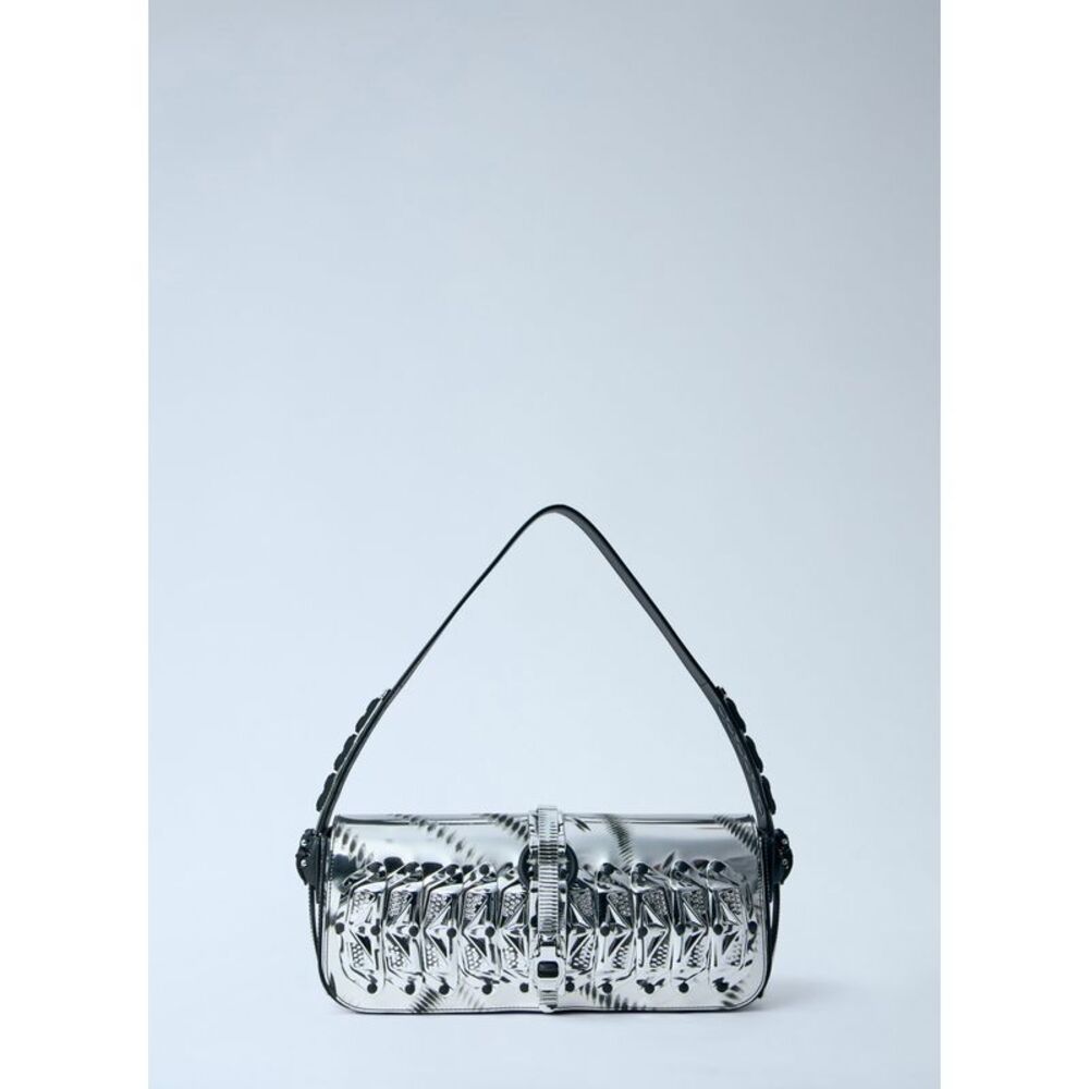 Innerraum Women Object C03 Shoulder Bag